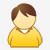 linkgood88com1